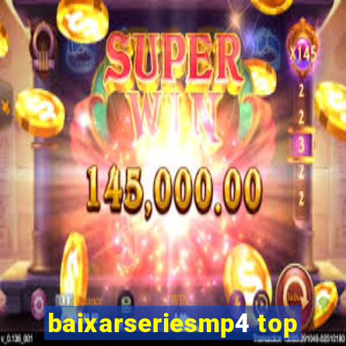 baixarseriesmp4 top